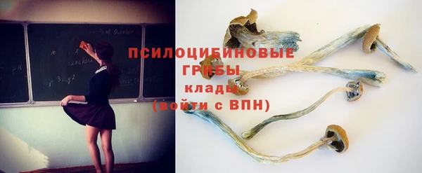 кокаин колумбия Абаза