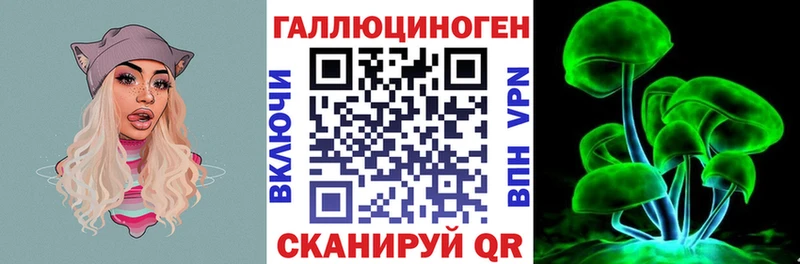 Галлюциногенные грибы Psilocybine cubensis  купить наркоту  Холмск 